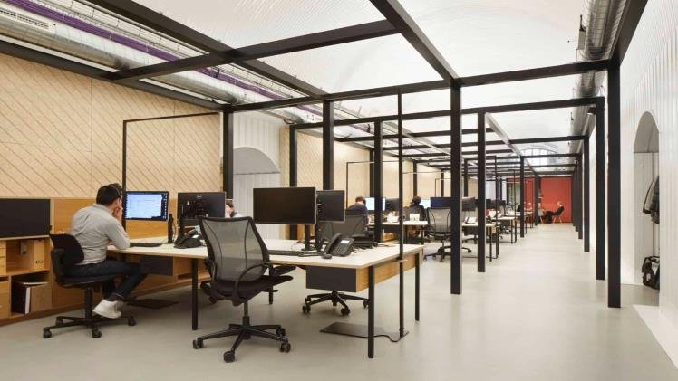 Art Styles Impact on Game Experience Goes Beyond Aesthetics