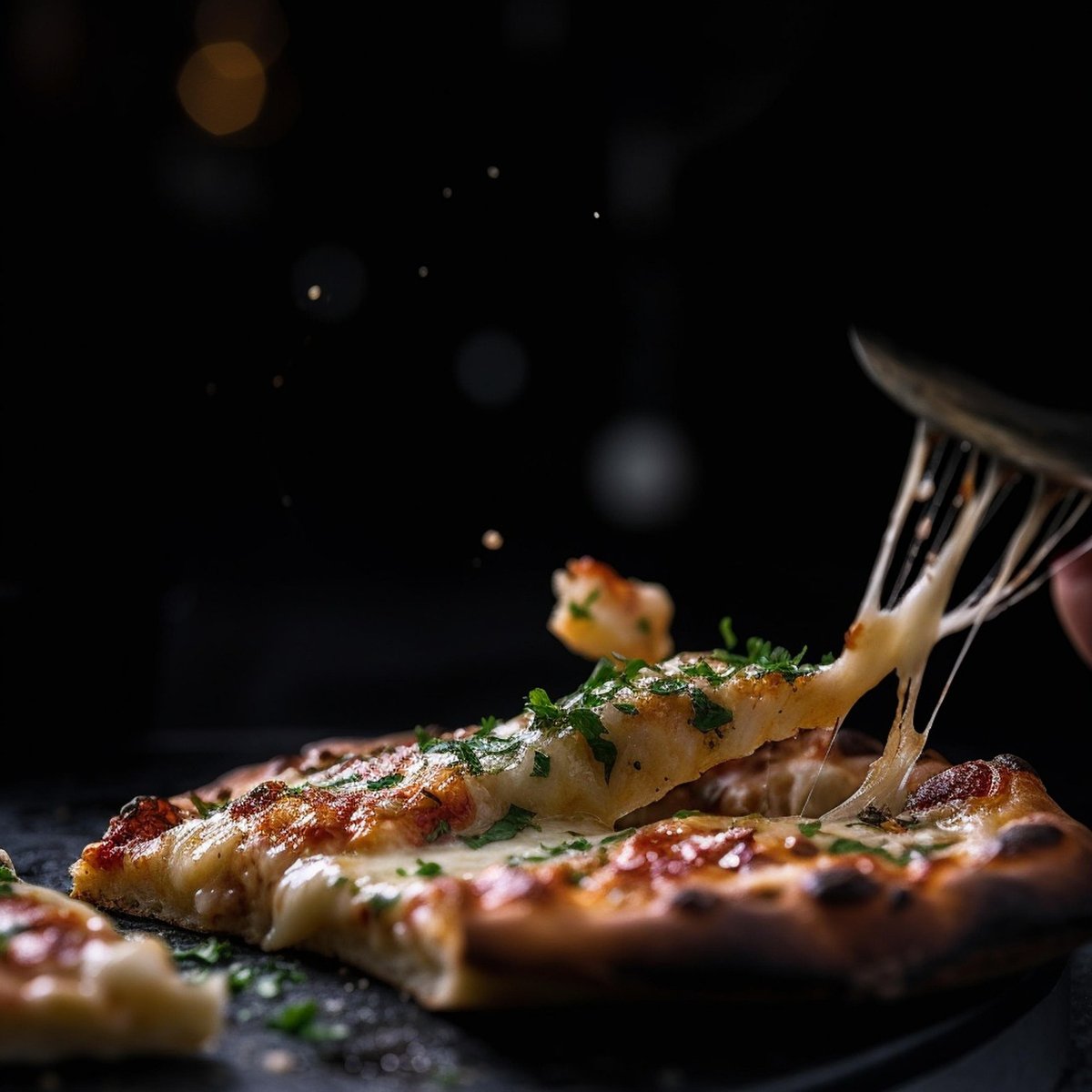 Pizza Tower Versus AI Generated Mods Stir Debate